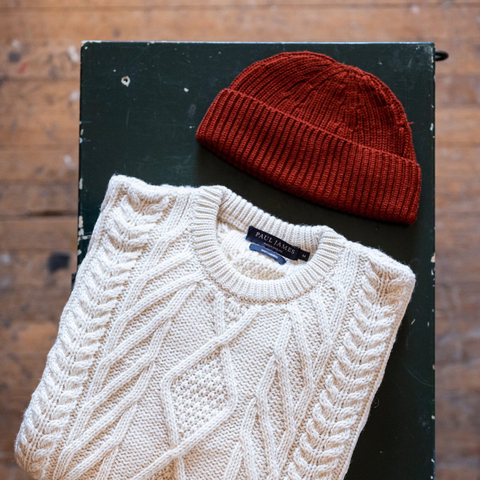 6852 8193 mix sl mens merino jumper beanie table 1 6852 8193 mix sl mens merino jumper beanie table 1