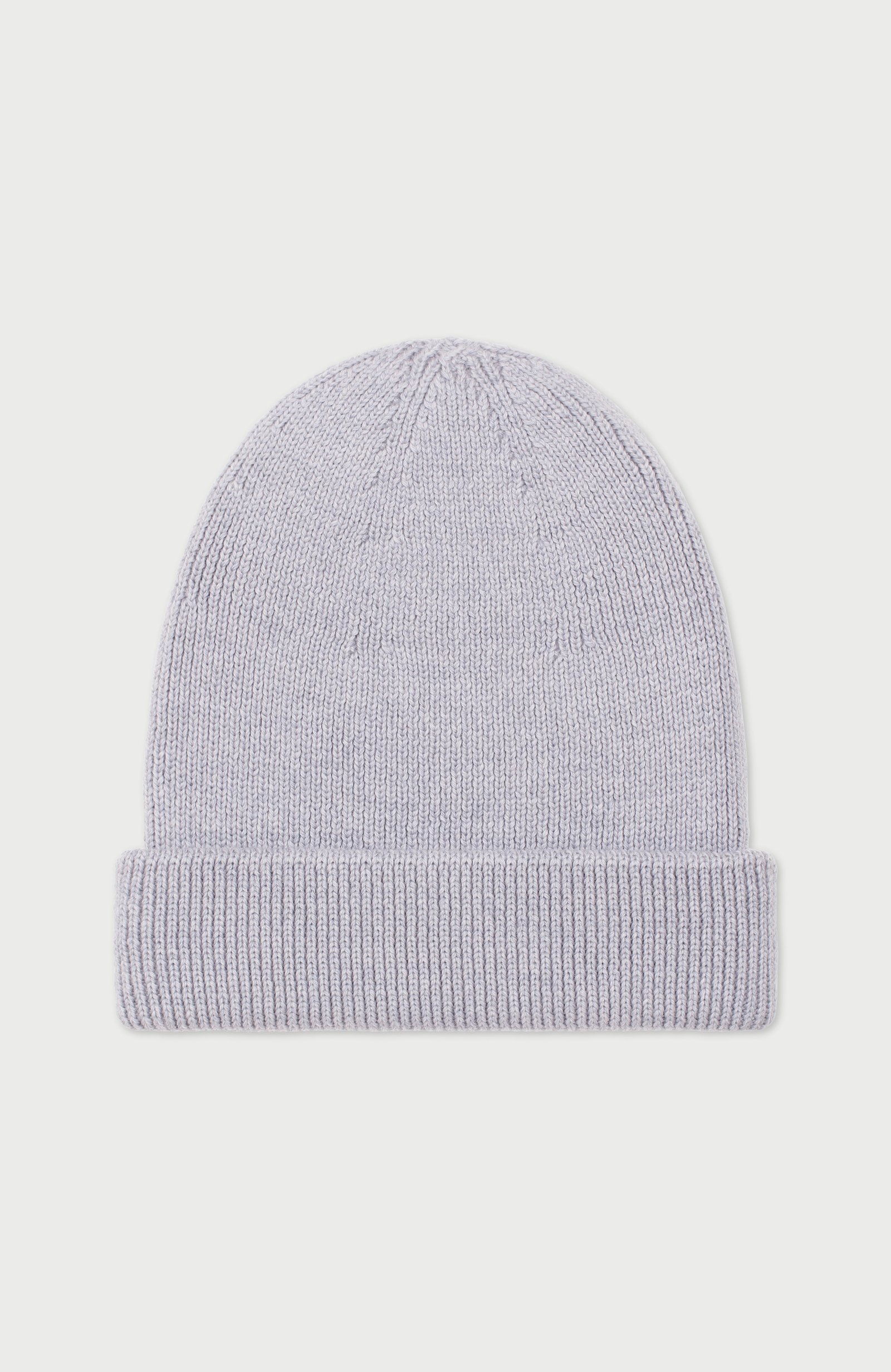 8102 light grey flat unisex fishermans beanie 1 8102 light grey flat unisex fishermans beanie 1