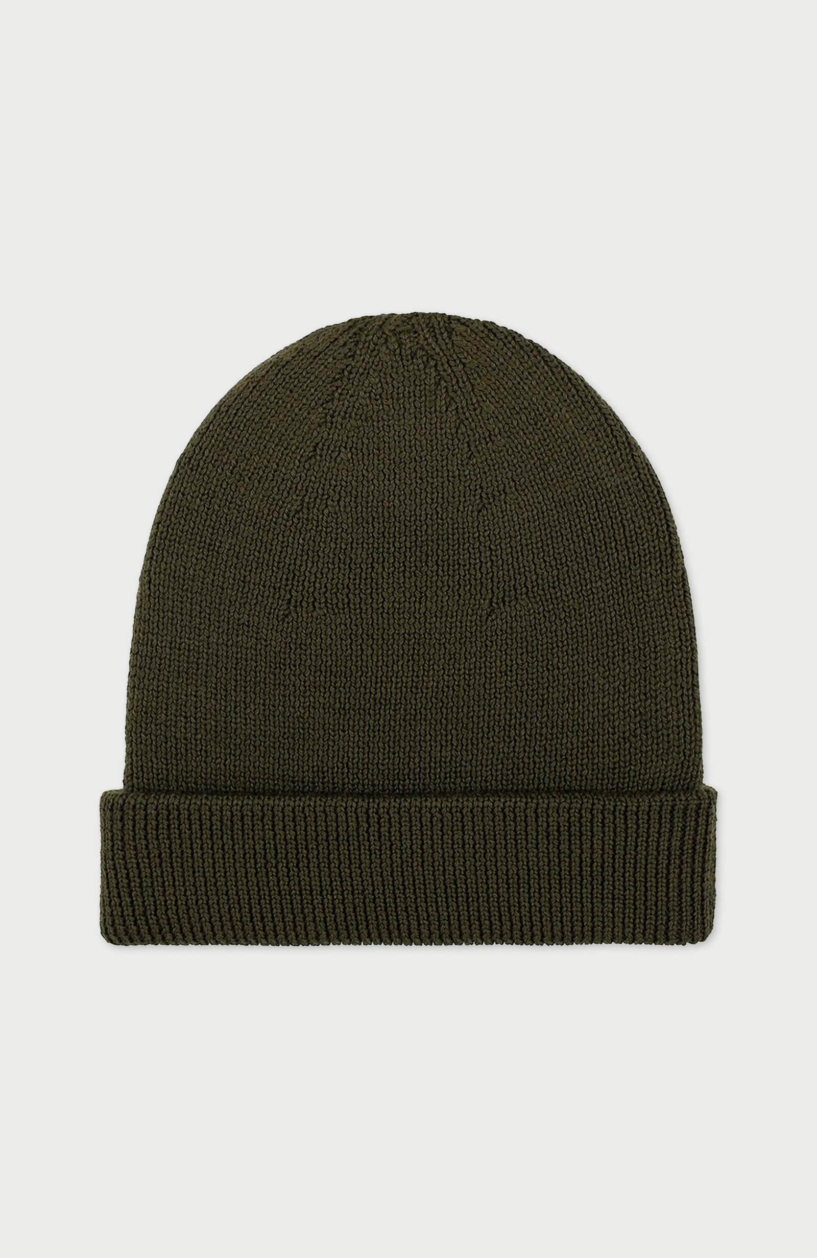 8102 militarygreen uni efm ls 1000px 8102 militarygreen uni efm ls 1000px