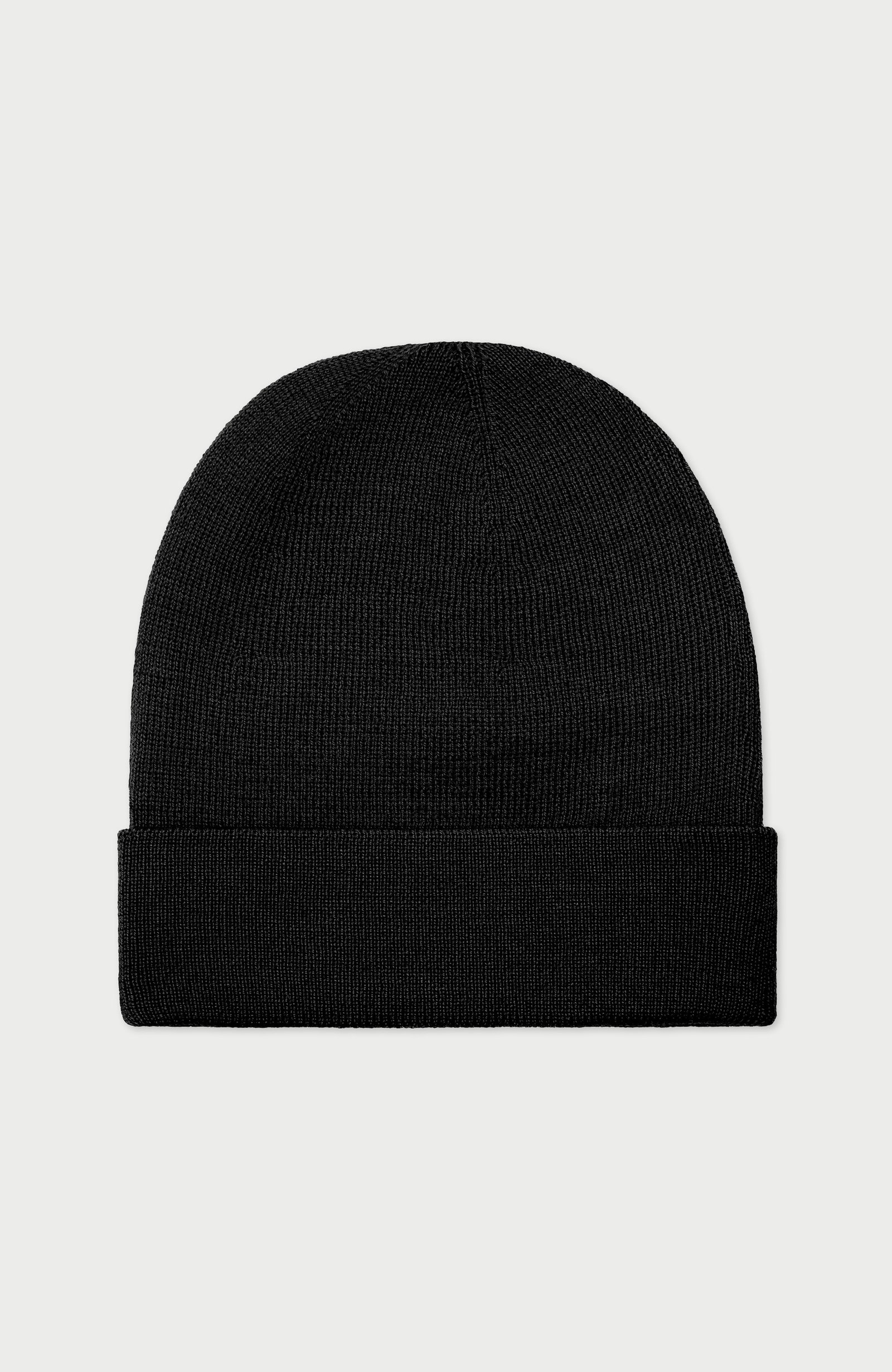 8111 b 1 1 8111 b 1 1