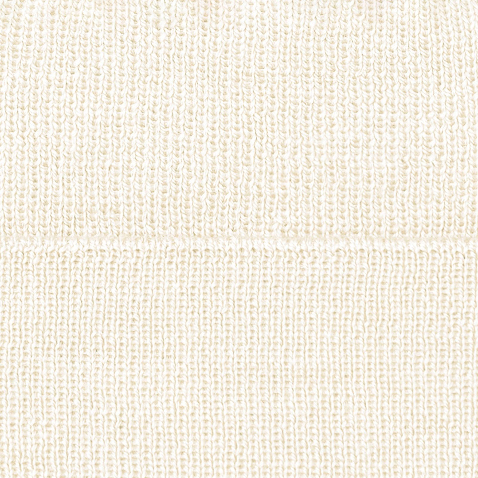 8111 ecru unisex merino lightweight fishermans beanie detail 7f62b806 4d12 4dd6 8e87 963a28894a22 8111 ecru unisex merino lightweight fishermans beanie detail 7f62b806 4d12 4dd6 8e87 963a28894a22