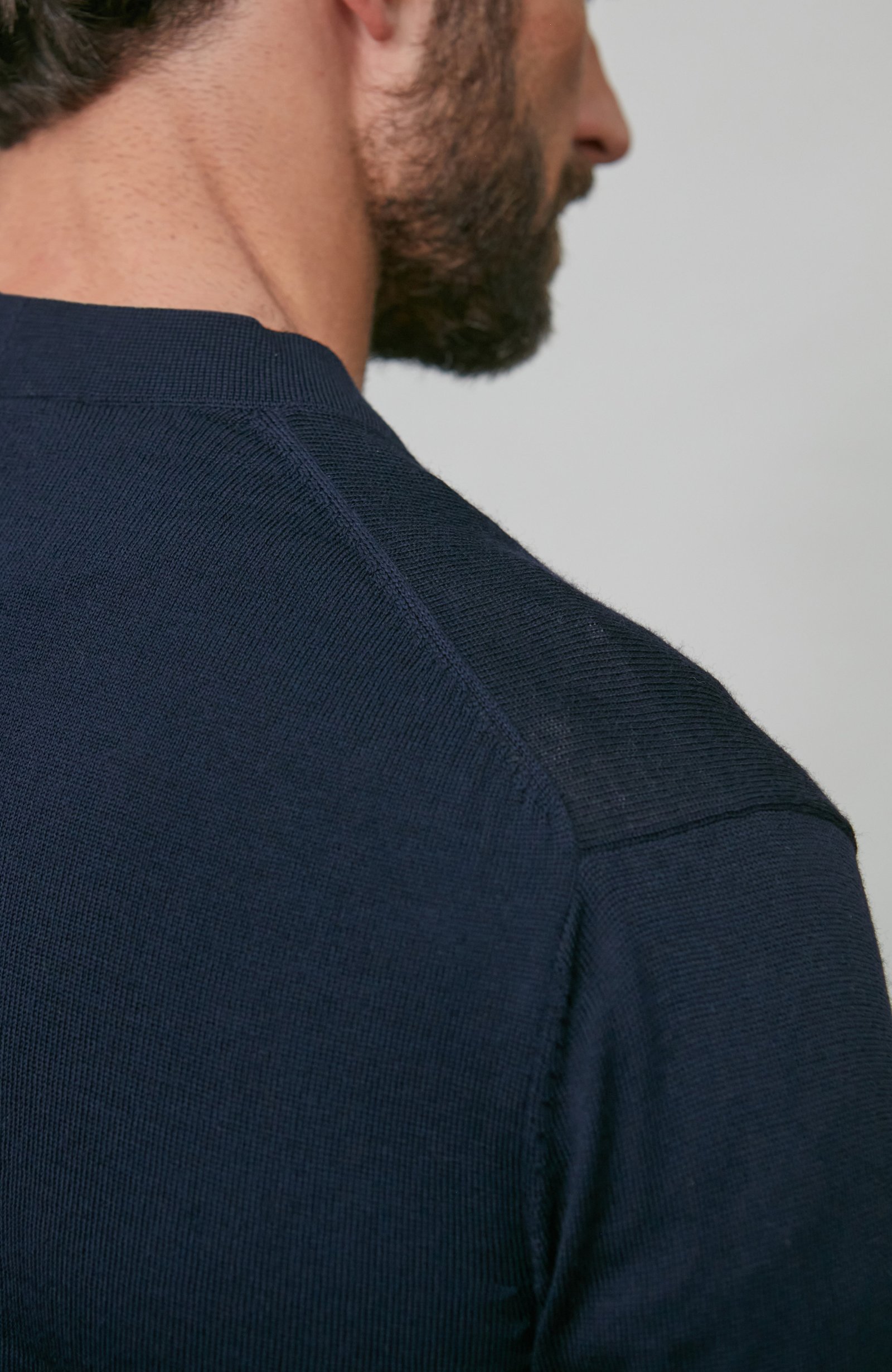 8163 navy l el model mens extra fine merino wool cardigan 9 8163 navy l el model mens extra fine merino wool cardigan 9