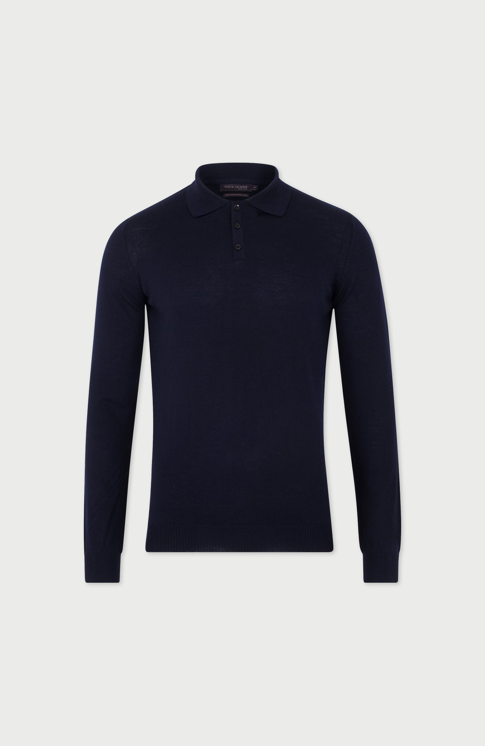 8186 8007a navy im mens long sleeve fine merino polo shirt front 4cbded68 b5aa 4fdc 82b9 506ba42dd394 8186 8007a navy im mens long sleeve fine merino polo shirt front 4cbded68 b5aa 4fdc 82b9 506ba42dd394