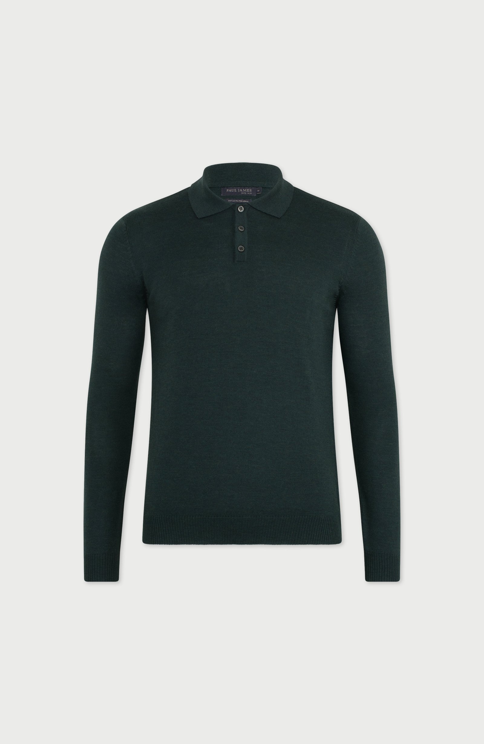 8186 8007a olive im mens merino wool long sleeve polo shirt 0bb690f6 e806 47bc ad0e a79ce6c800a3 8186 8007a olive im mens merino wool long sleeve polo shirt 0bb690f6 e806 47bc ad0e a79ce6c800a3