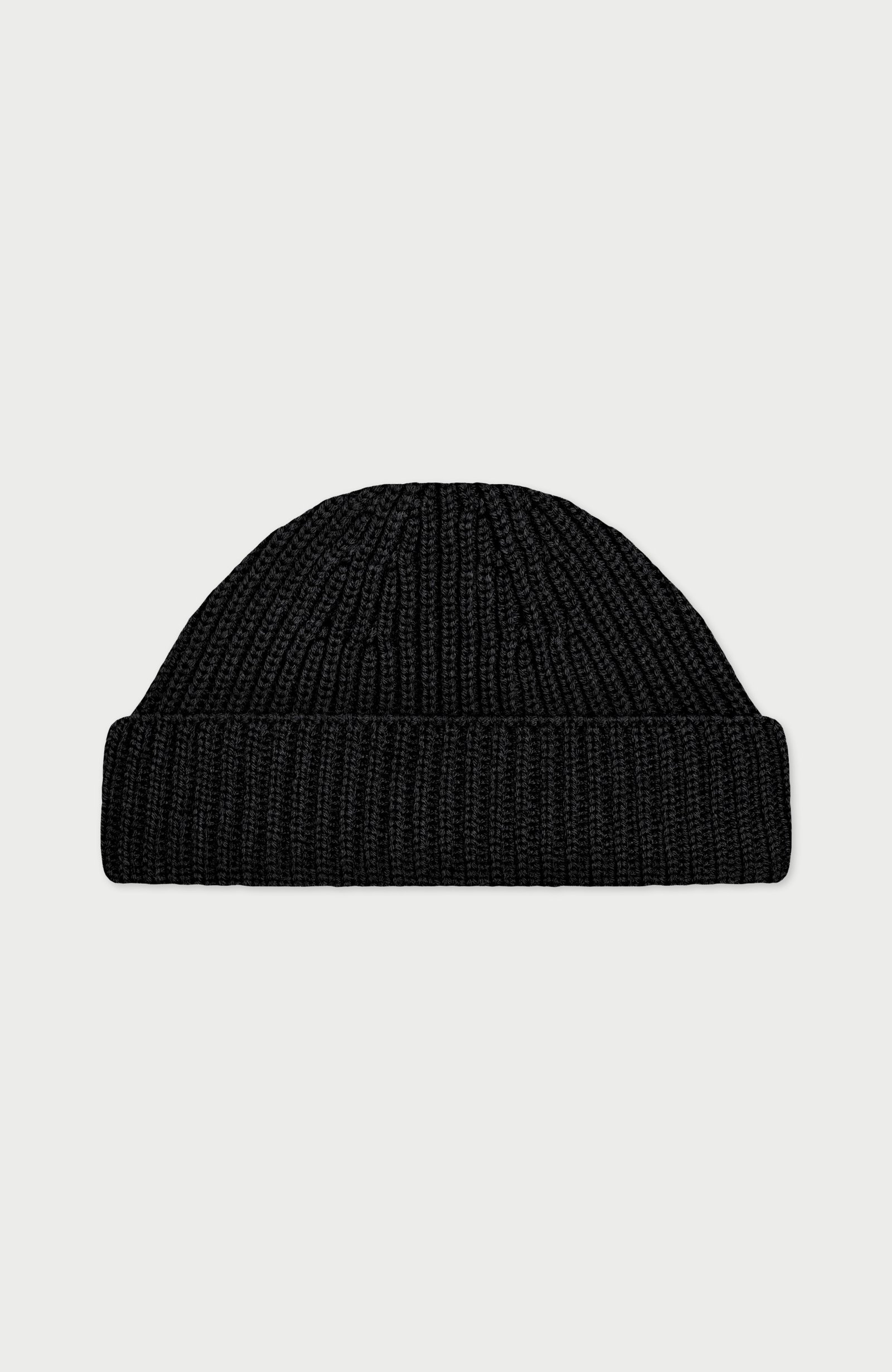 8193 black flat mens extra fine merino ribbed watch cap 913f76e8 c722 4622 af86 f601c873fa14 8193 black flat mens extra fine merino ribbed watch cap 913f76e8 c722 4622 af86 f601c873fa14