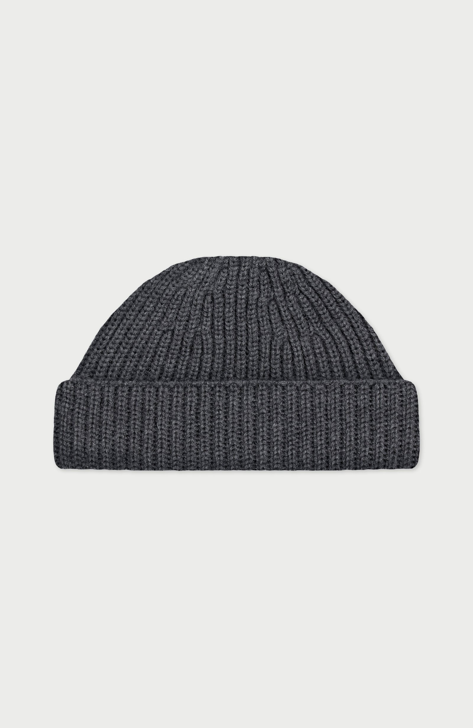 8193 charcoal flat mens extra fine merino ribbed watch cap 2f45c1d3 8c00 4af1 80d7 22d0d56a7e32 2 8193 charcoal flat mens extra fine merino ribbed watch cap 2f45c1d3 8c00 4af1 80d7 22d0d56a7e32 2