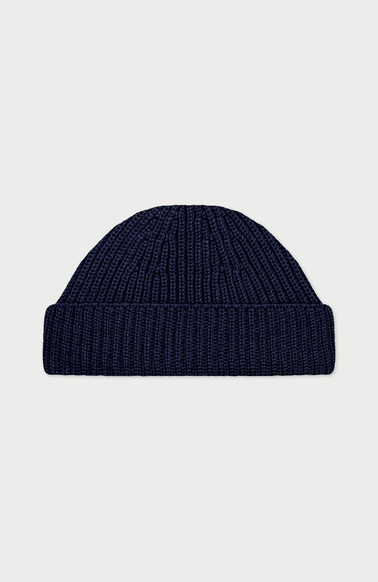 8193 navy flat mens extra fine merino ribbed watch cap 852e1654 0aa6 48e1 98a4 b8582fc0a644 8193 navy flat mens extra fine merino ribbed watch cap 852e1654 0aa6 48e1 98a4 b8582fc0a644