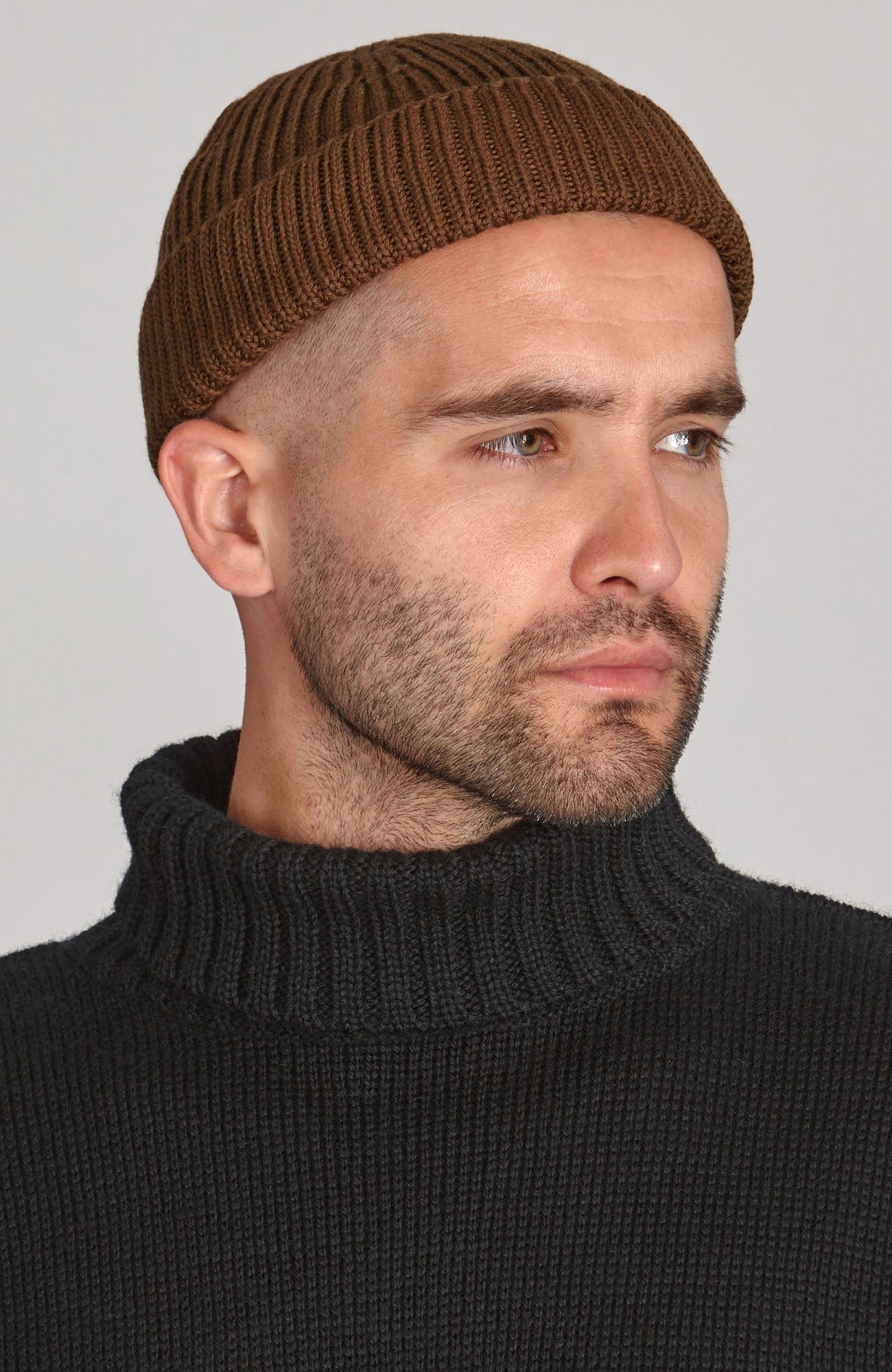 8193 oak brown 4836 black model mens merino ribbed watch cap 3 42e0329c 5cce 4c3f a3cf 3a9ee8101493 8193 oak brown 4836 black model mens merino ribbed watch cap 3 42e0329c 5cce 4c3f a3cf 3a9ee8101493