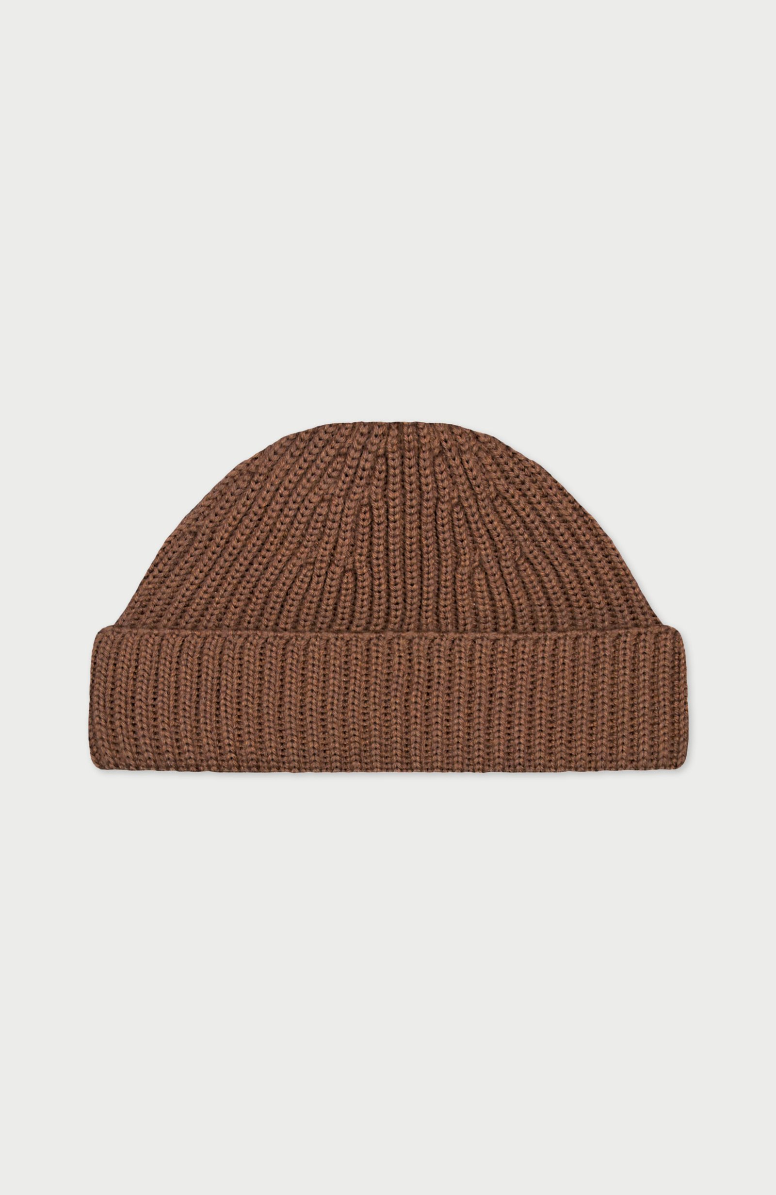 8193 oak brown flat mens extra fine merino ribbed watch cap 68cd1a0d 479d 4d87 8f58 6306f06087ee 8193 oak brown flat mens extra fine merino ribbed watch cap 68cd1a0d 479d 4d87 8f58 6306f06087ee