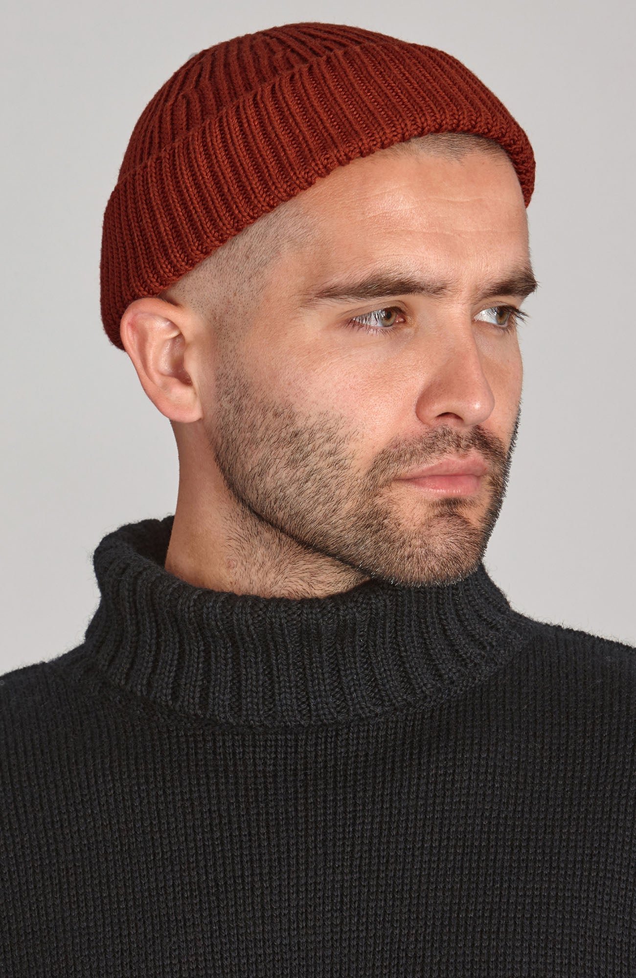 8193 spice 4836 black model mens merino ribbed watch cap 3 03f8e4ac bf6d 4b6d 9ed9 d20afcbad2b4 8193 spice 4836 black model mens merino ribbed watch cap 3 03f8e4ac bf6d 4b6d 9ed9 d20afcbad2b4