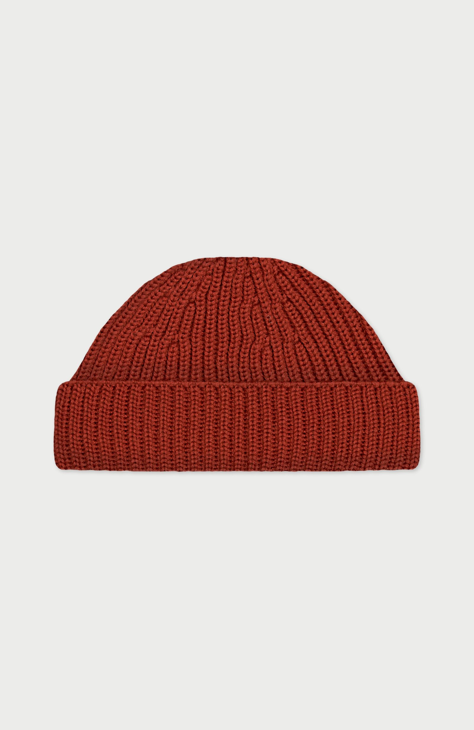 8193 spice flat mens extra fine merino ribbed watch cap 05284fda e72b 4943 a5c7 60cf19ce8fa6 1 8193 spice flat mens extra fine merino ribbed watch cap 05284fda e72b 4943 a5c7 60cf19ce8fa6 1