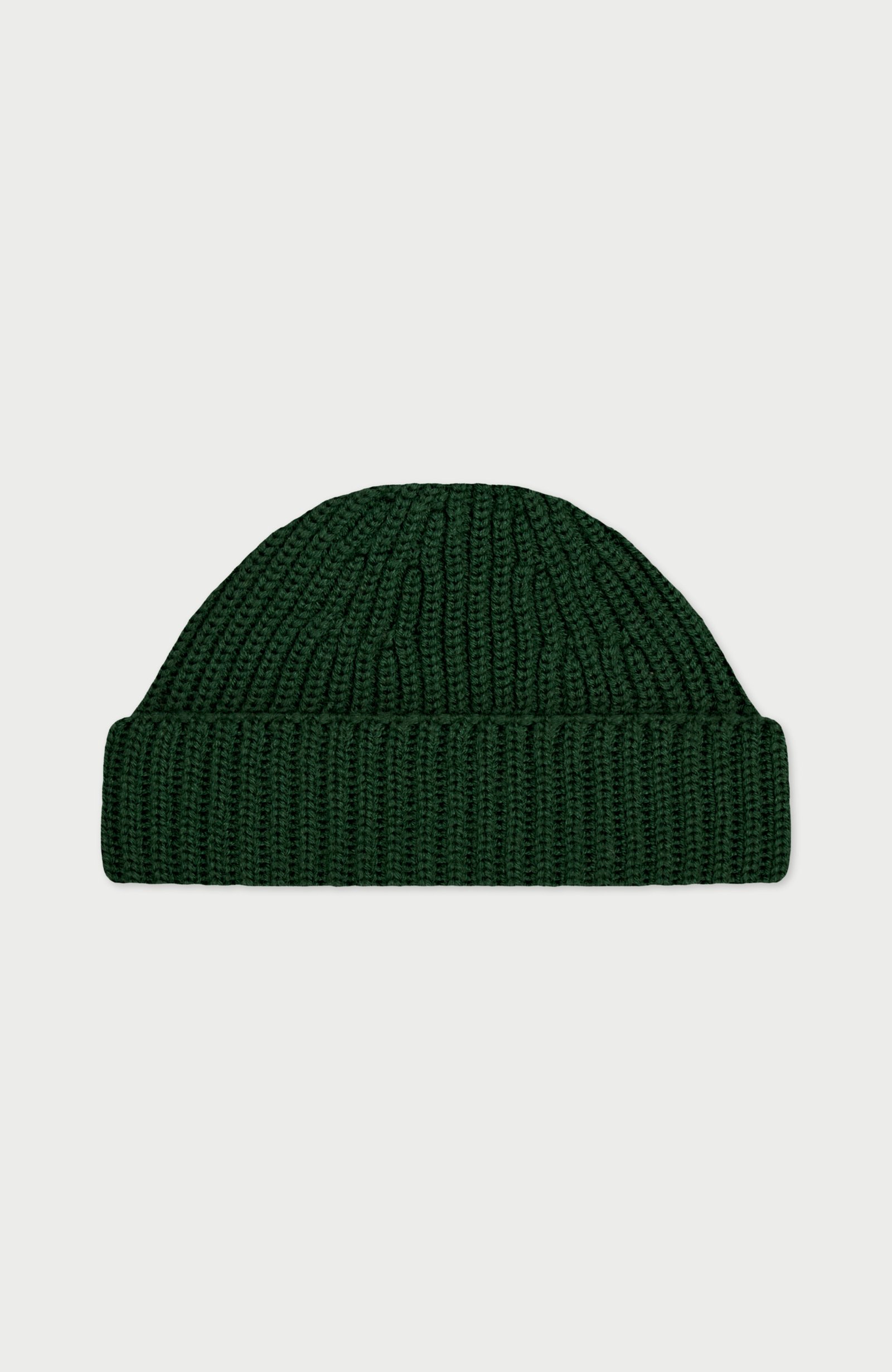 8193 valley green flat mens extra fine merino ribbed watch cap 696e79af 79eb 4d06 bfd8 a5e28f5e3f95 8193 valley green flat mens extra fine merino ribbed watch cap 696e79af 79eb 4d06 bfd8 a5e28f5e3f95