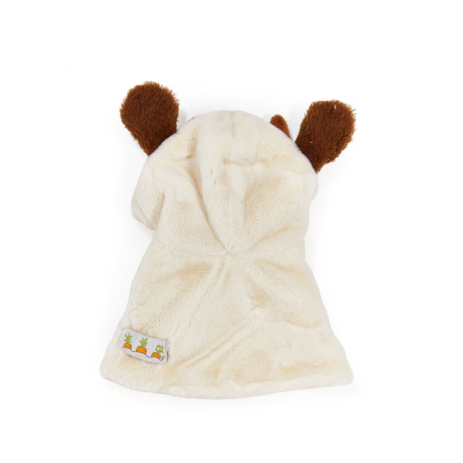 824171kiddo sclosetmoocape2 824171kiddo sclosetmoocape2