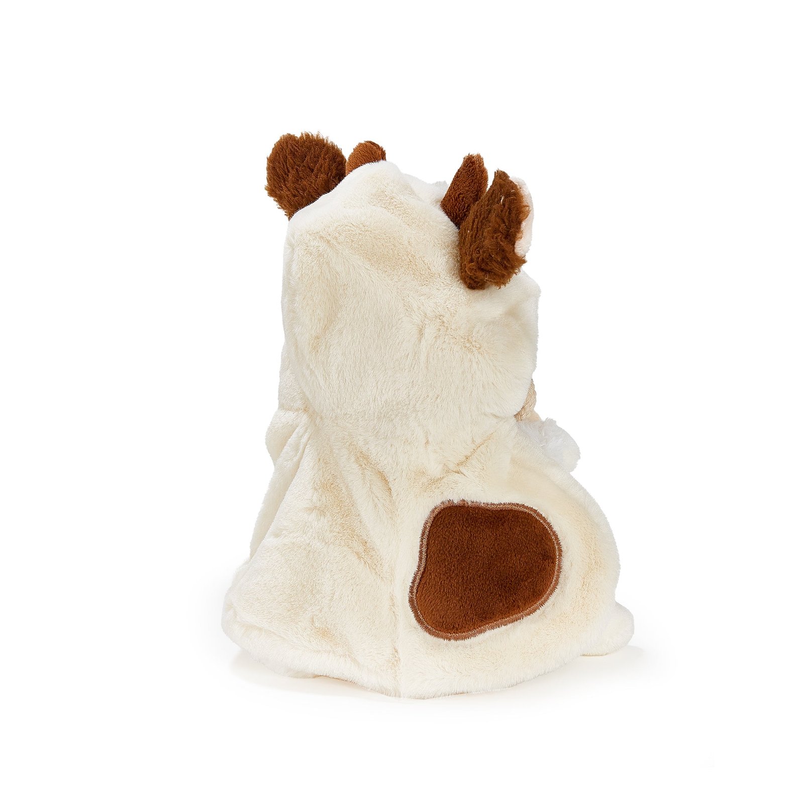 824171kiddo sclosetmoocape4 824171kiddo sclosetmoocape4