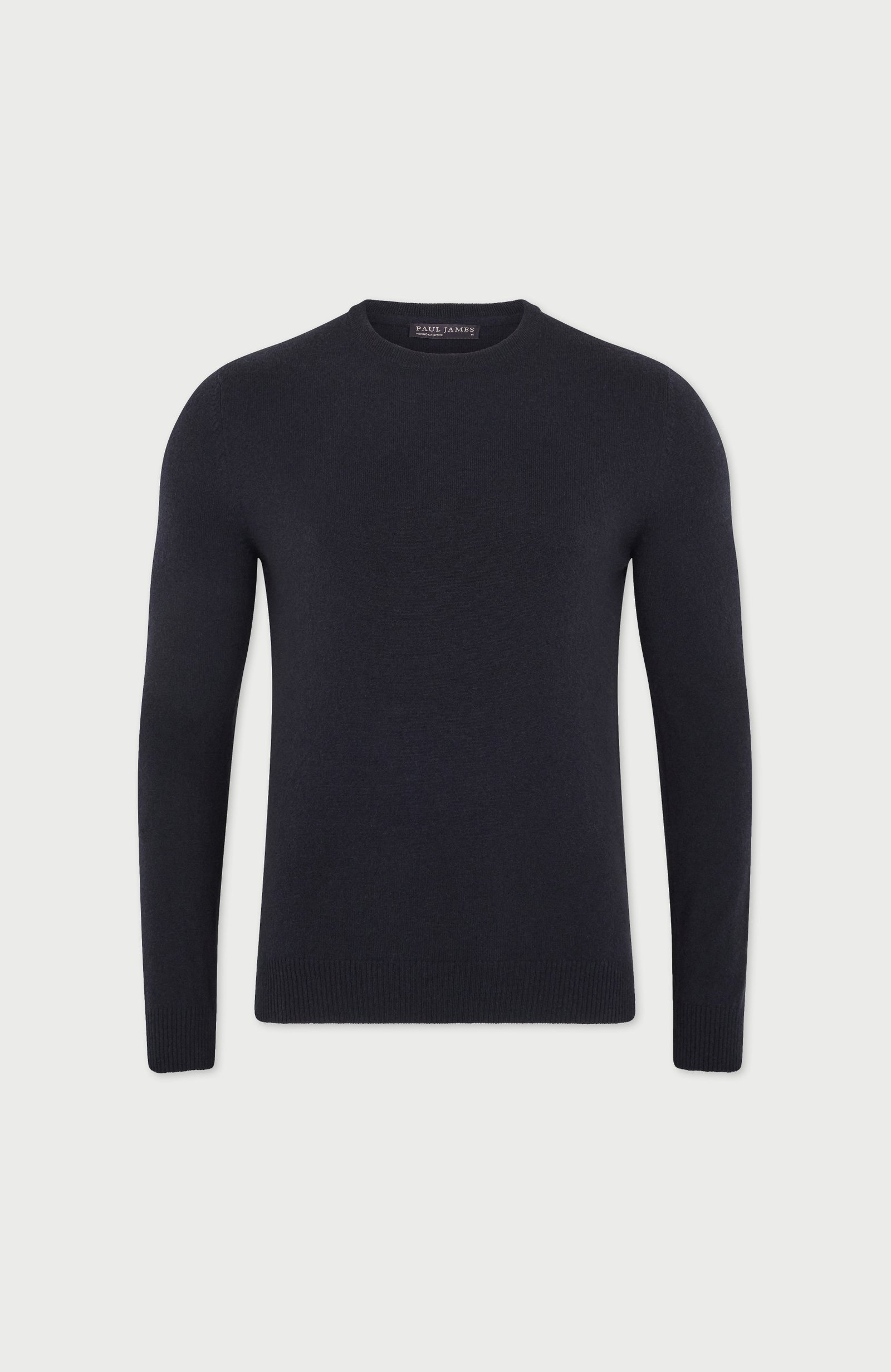 9030 submarine im mens lightweight merino cashmere crew neck jumper front f33a32cd 5c85 438c 9f82 5e447b66c81f 9030 submarine im mens lightweight merino cashmere crew neck jumper front f33a32cd 5c85 438c 9f82 5e447b66c81f