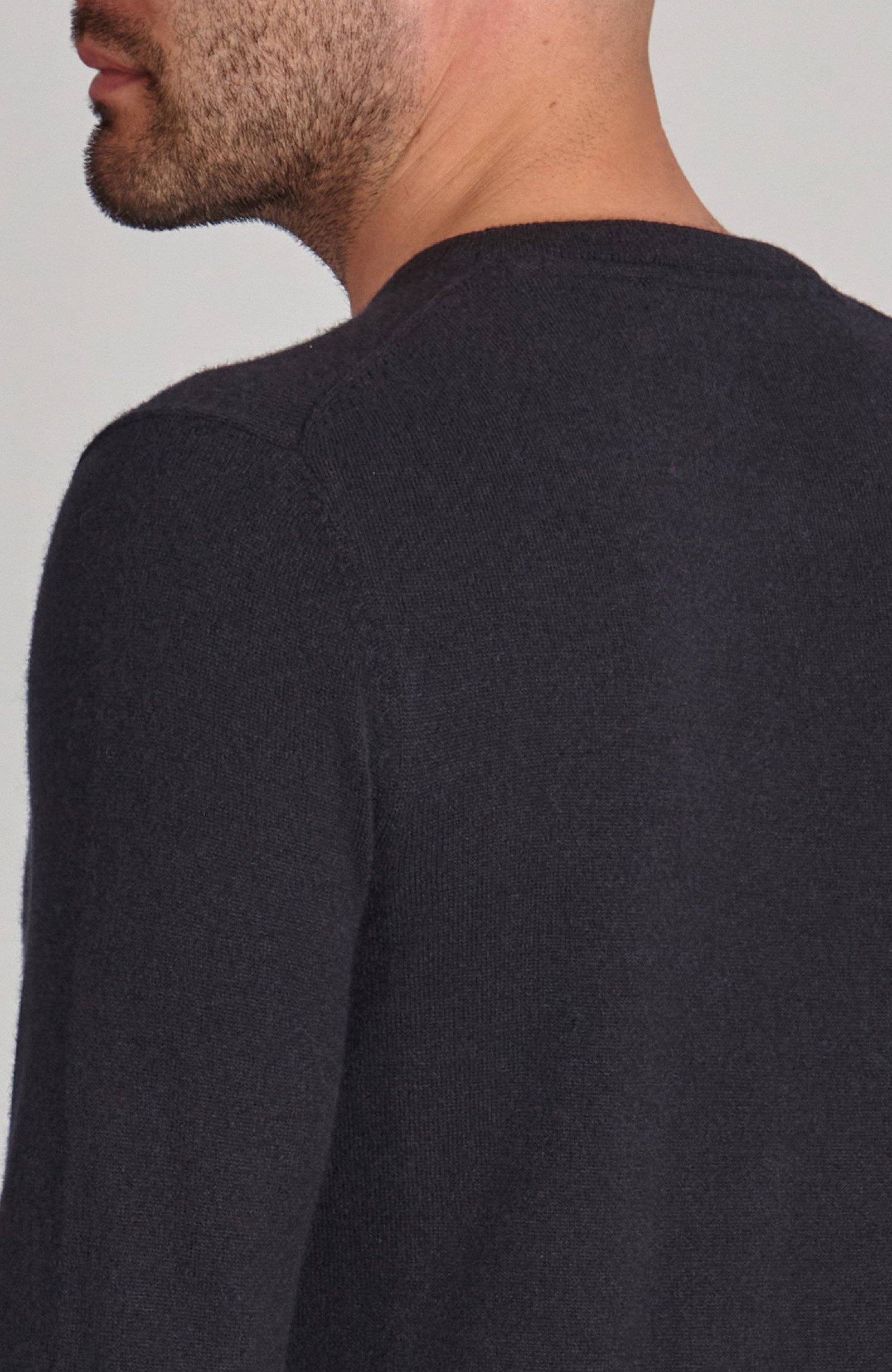9030 submarine model mens merino cashmere crew neck jumper 5 1 9030 submarine model mens merino cashmere crew neck jumper 5 1