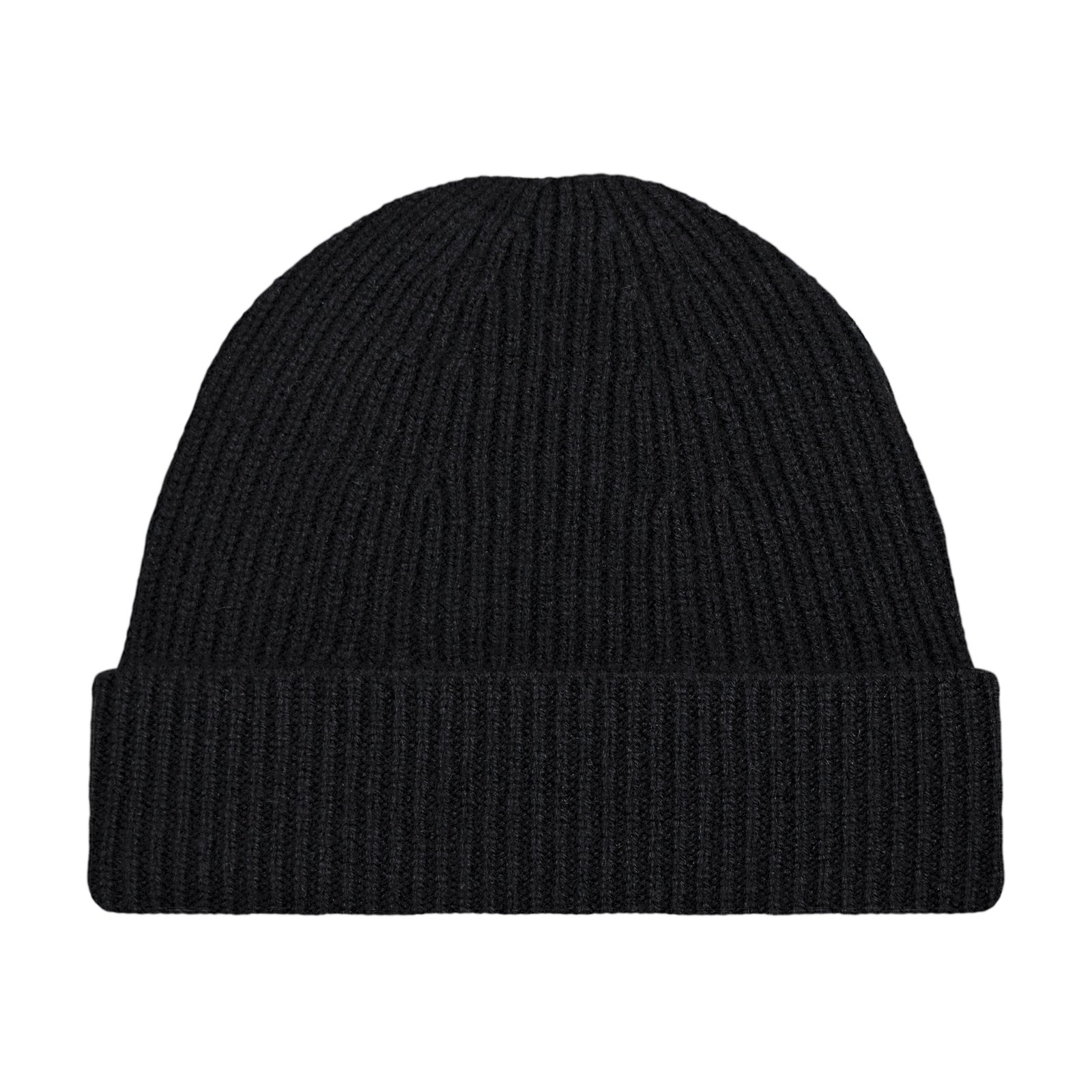 9040 black flat mens merino cashmere single fold ribbed beanie a33f3b79 331f 4dc4 bcc3 c084bf298bed 9040 black flat mens merino cashmere single fold ribbed beanie a33f3b79 331f 4dc4 bcc3 c084bf298bed