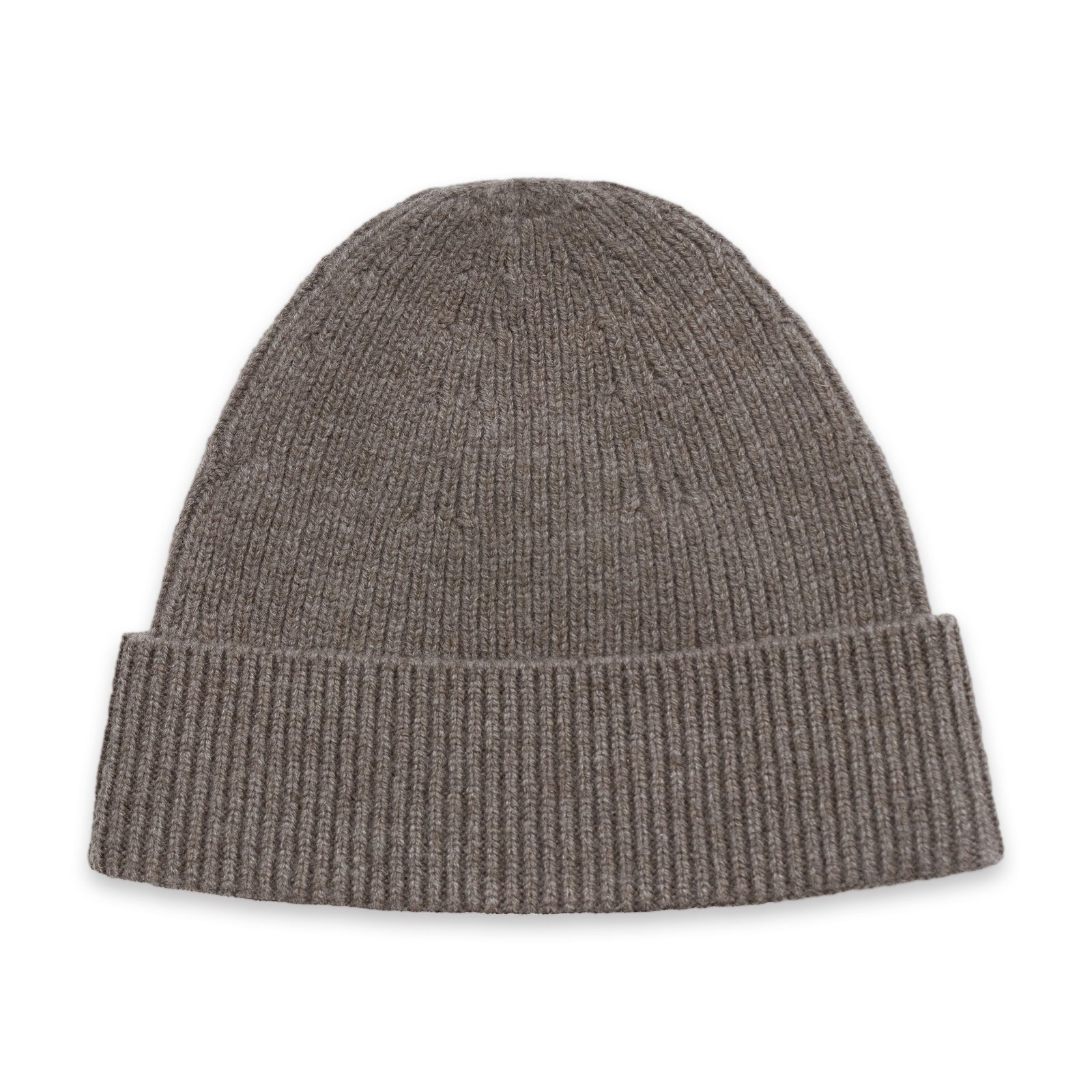 9040 dark taupe flat mens lightweight merino cashmere single fold ribbed beanie 6630c7db 6d25 4b30 bbe8 502703b4fe9c 9040 dark taupe flat mens lightweight merino cashmere single fold ribbed beanie 6630c7db 6d25 4b30 bbe8 502703b4fe9c