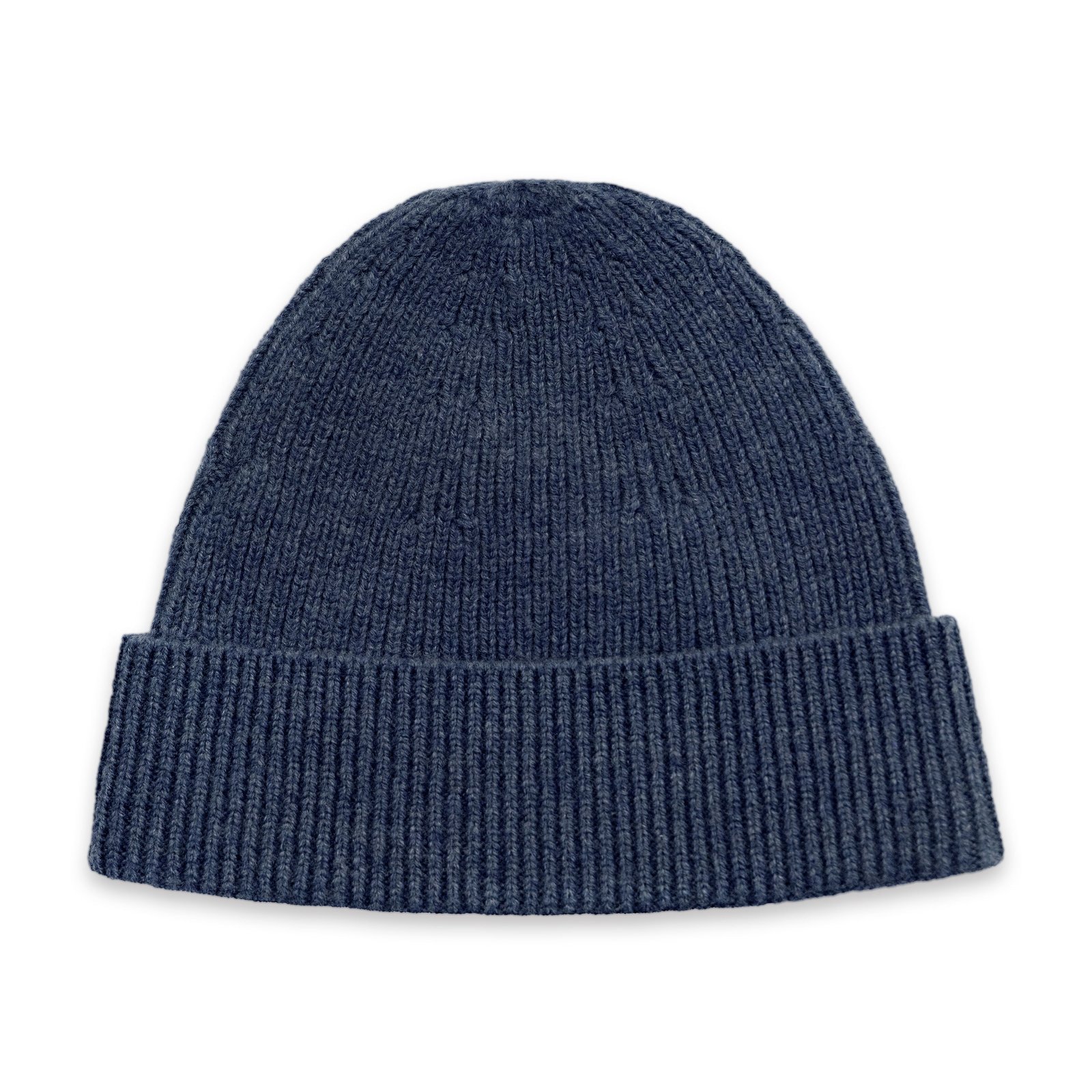 9040 denim flat mens lightweight merino cashmere single fold ribbed beanie ad9e4c00 8735 4ed9 968b 150a6a4fd14a 1 9040 denim flat mens lightweight merino cashmere single fold ribbed beanie ad9e4c00 8735 4ed9 968b 150a6a4fd14a 1