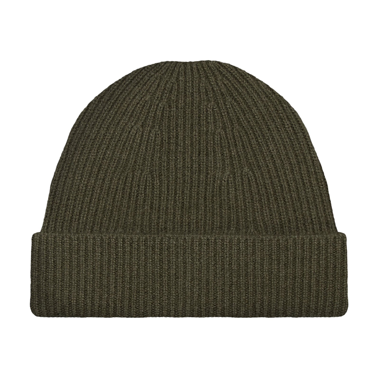 9040 khaki flat mens merino cashmere single fold ribbed beanie 90062e8f 3bcf 46c7 8791 d2765163eda4 9040 khaki flat mens merino cashmere single fold ribbed beanie 90062e8f 3bcf 46c7 8791 d2765163eda4