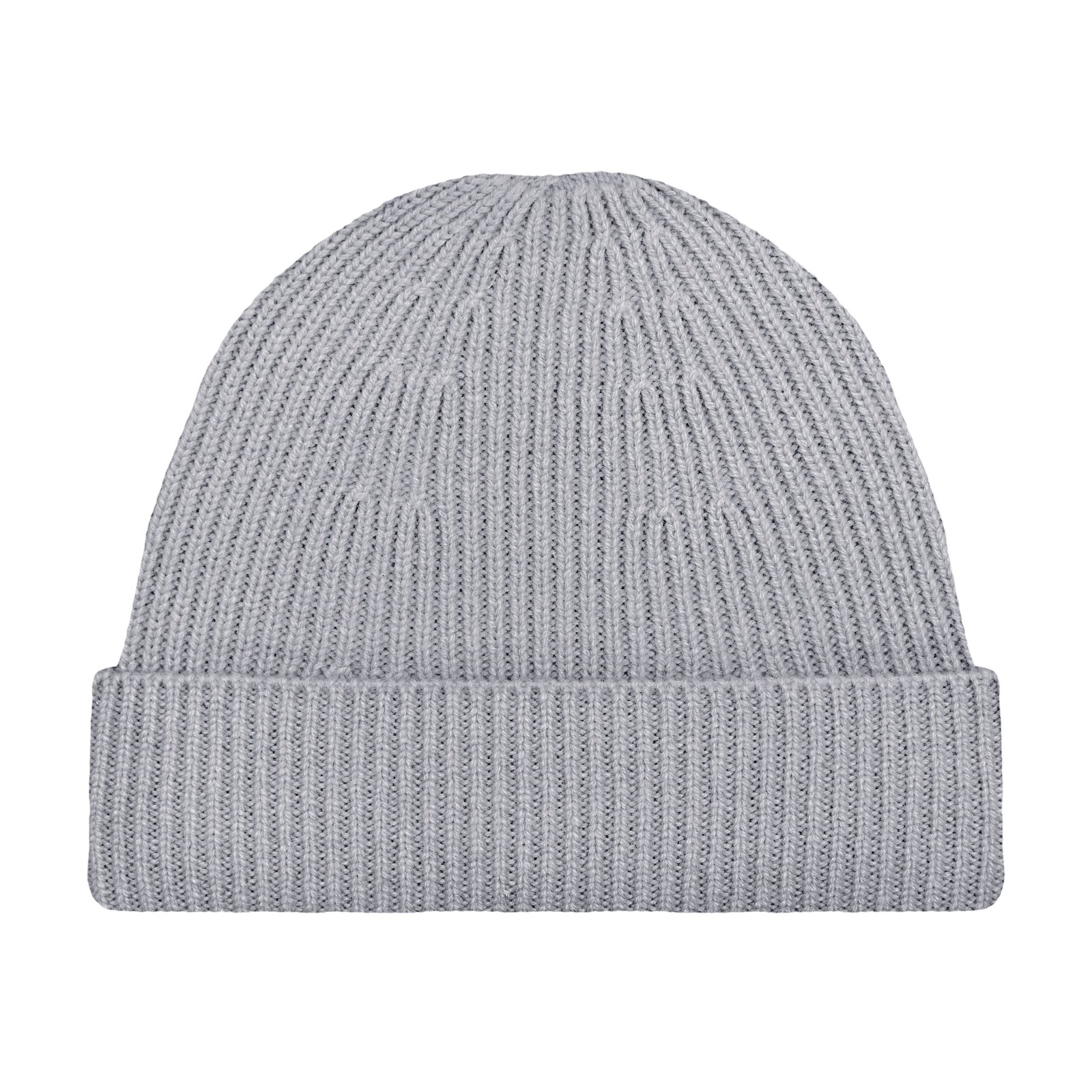 9040 light grey flat mens merino cashmere single fold ribbed beanie 0e7f3d37 04db 48d0 8415 4fd859ecf9d0 9040 light grey flat mens merino cashmere single fold ribbed beanie 0e7f3d37 04db 48d0 8415 4fd859ecf9d0