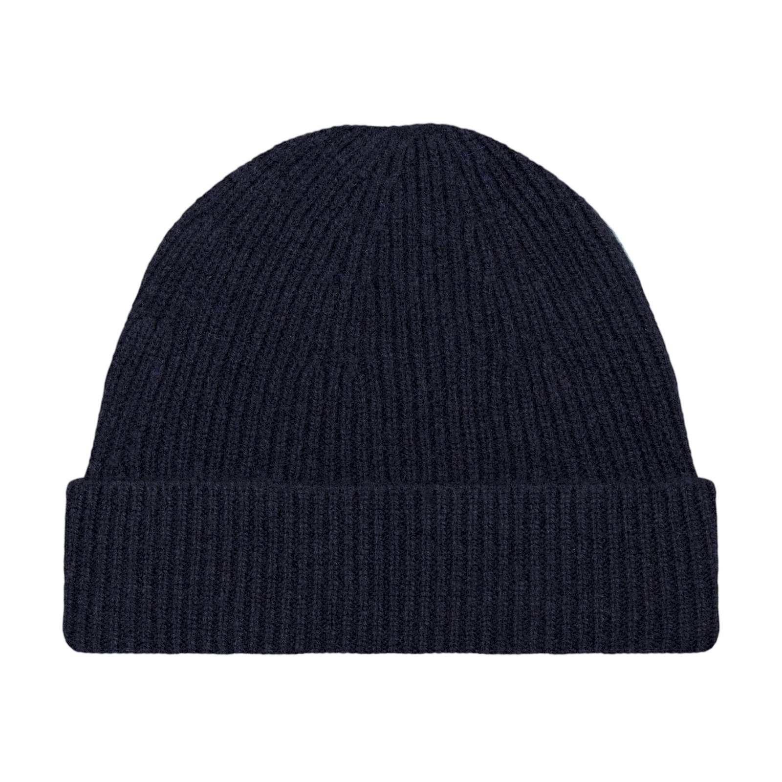 9040 navy flat mens merino cashmere single fold ribbed beanie 9a80fa27 7436 480f 9087 b7818d0867dd 9040 navy flat mens merino cashmere single fold ribbed beanie 9a80fa27 7436 480f 9087 b7818d0867dd