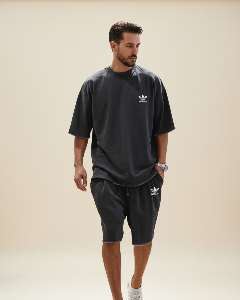9 5aa3922c a3ec 490c a0ce 900c00a4741d 3 9 5aa3922c a3ec 490c a0ce 900c00a4741d 3