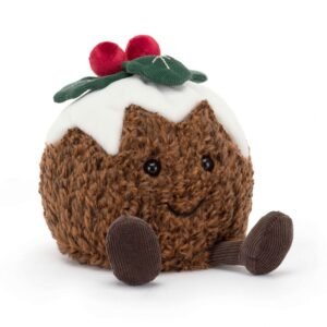 a4pud