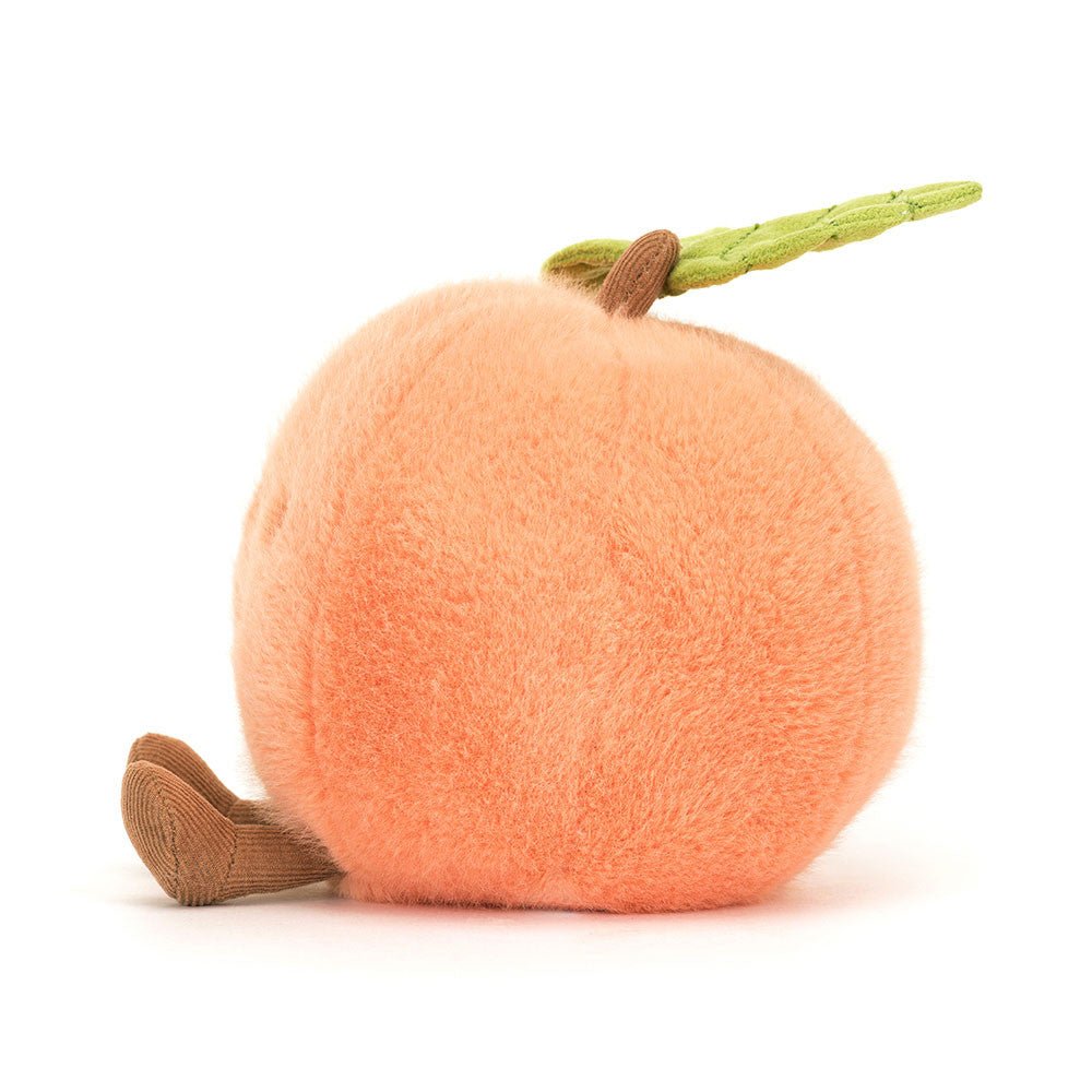 a6peach 2 37194.1715964066 a6peach 2 37194.1715964066