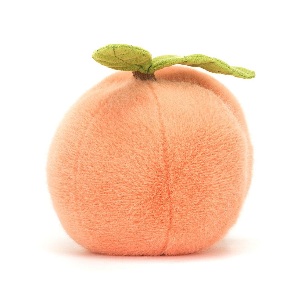 a6peach 3 83061.1715964067 a6peach 3 83061.1715964067