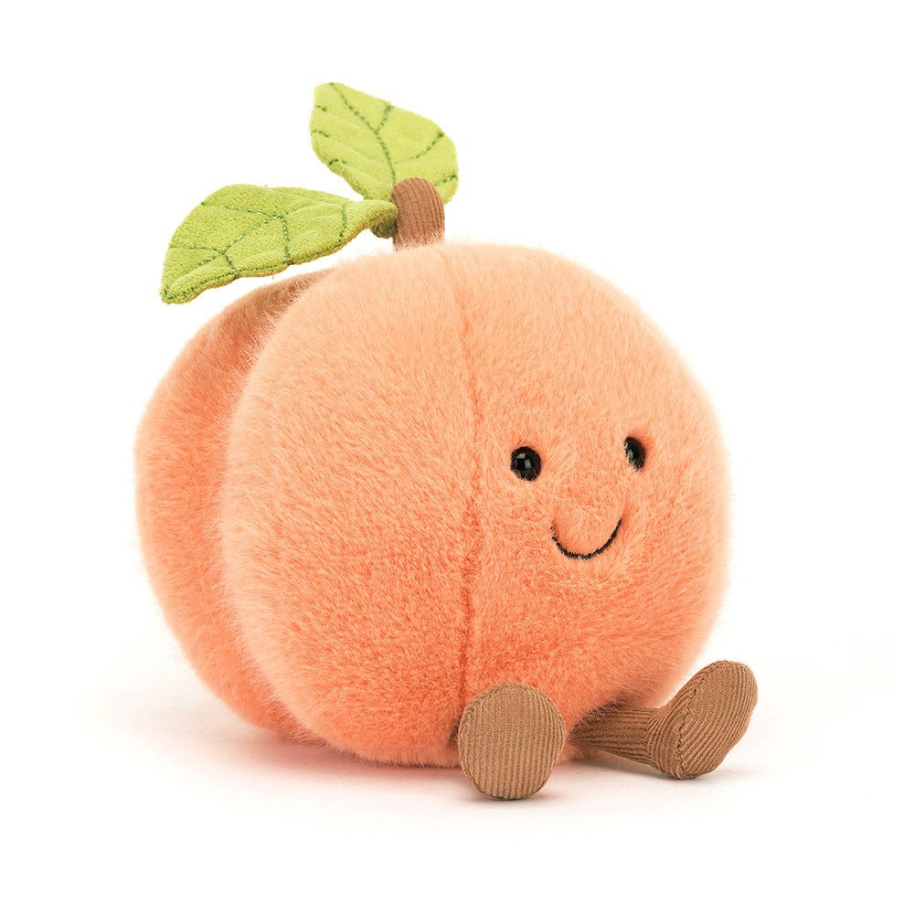 a6peach 35307.1715964065 a6peach 35307.1715964065
