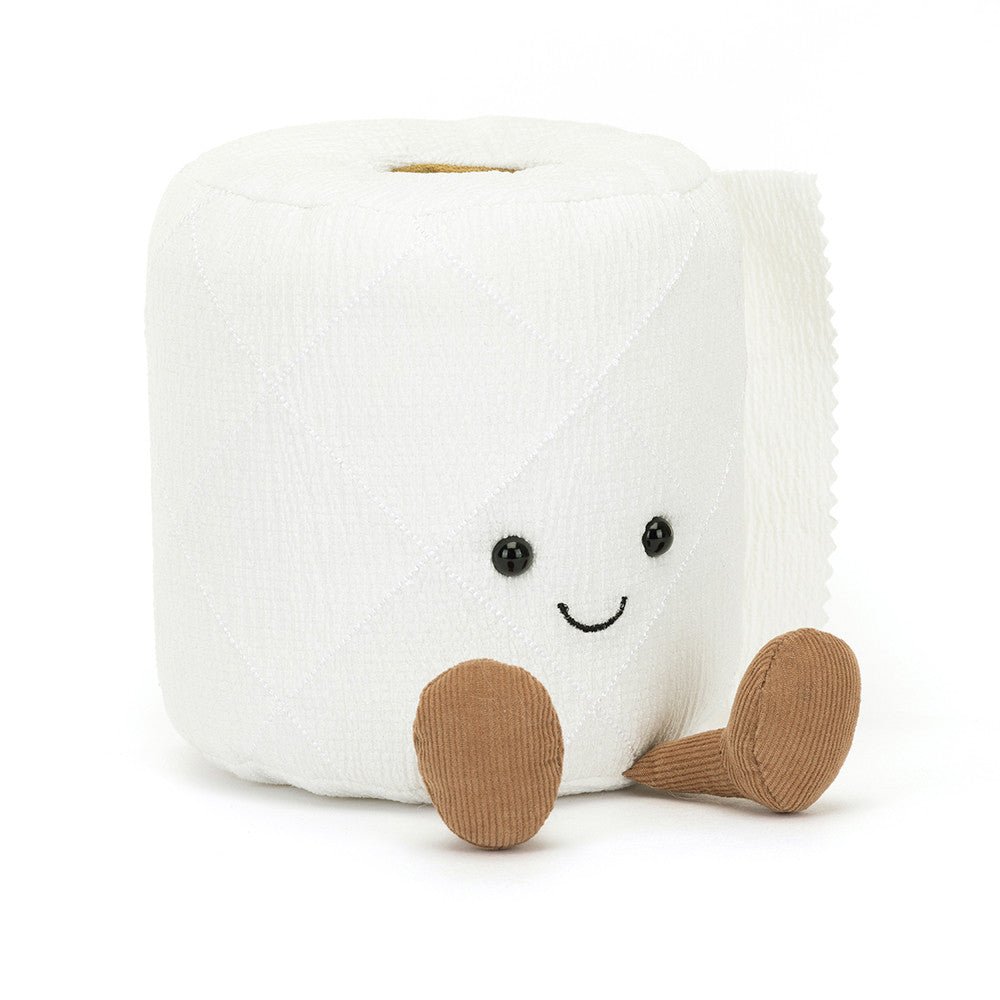 a6tr 74222 a6tr 74222