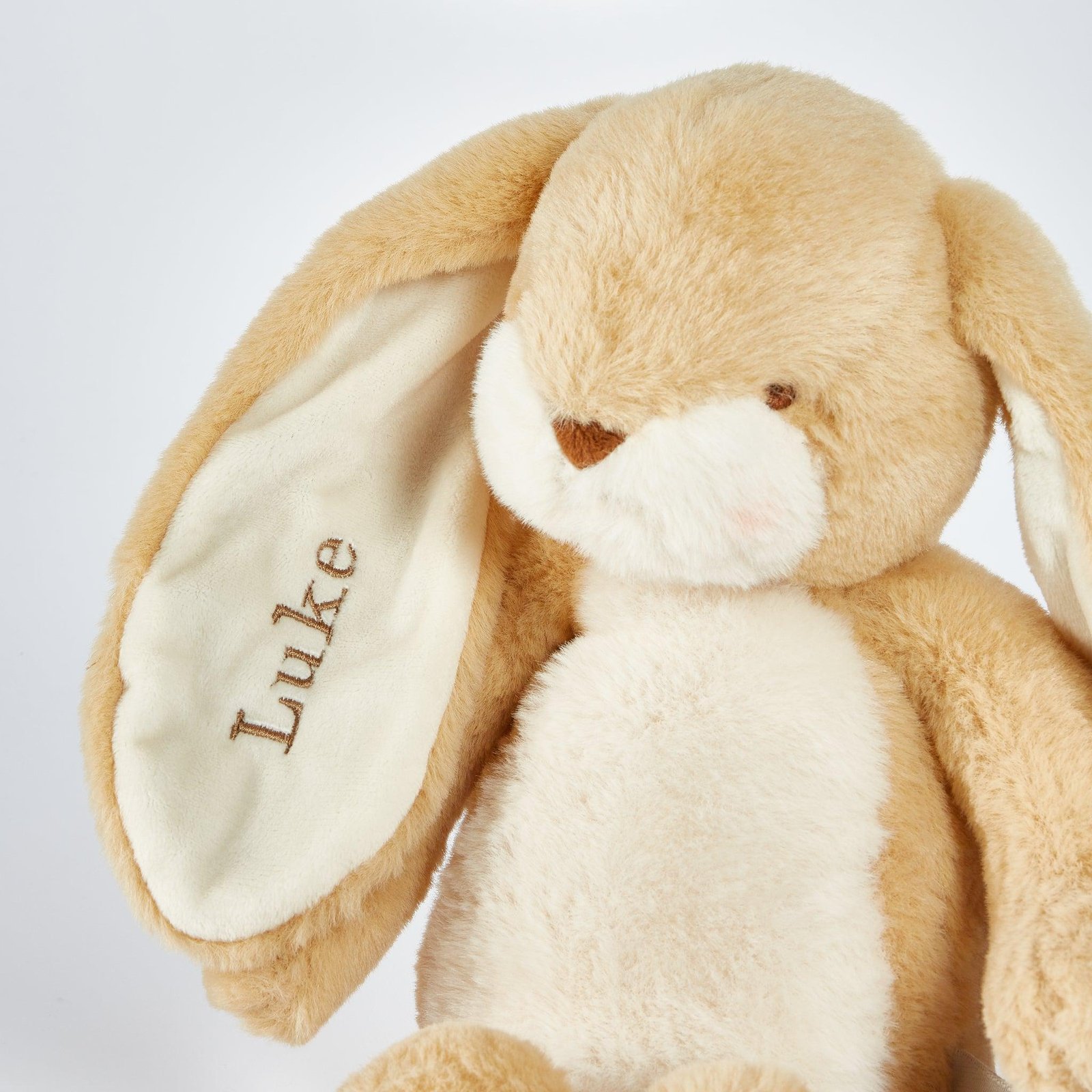 alt embroiderynibblesalmondjoylittle alt embroiderynibblesalmondjoylittle
