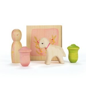 art 25 8249 hello spring 31 joguines grapat scaled 1