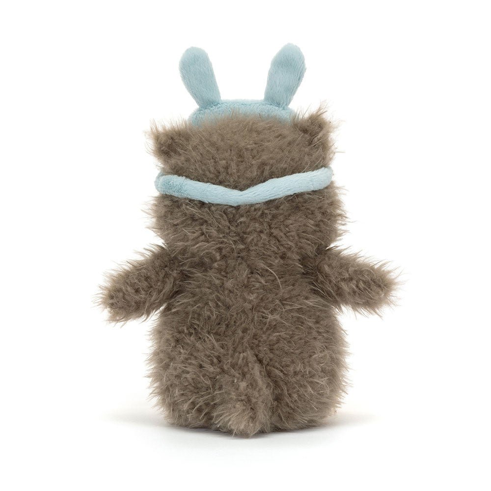 aud3hoot 3 54246 aud3hoot 3 54246