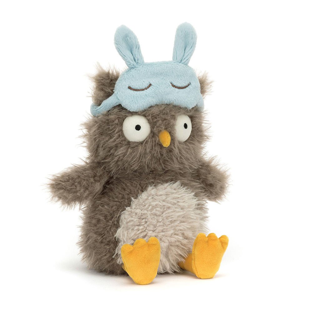 aud3hoot 64270 aud3hoot 64270
