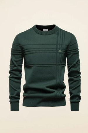 armand 8 1