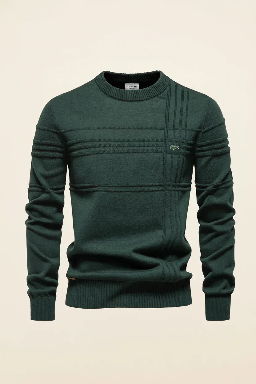 armand 8 1 armand 8 1