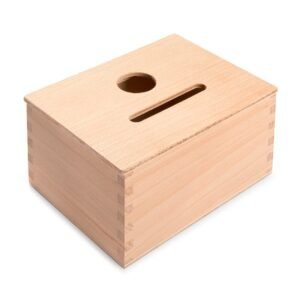 art 23 248 permanence box web 05 joguines grapat