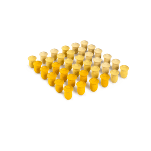 art22 240 mg 0002mandalatulipjoguinesgrapat