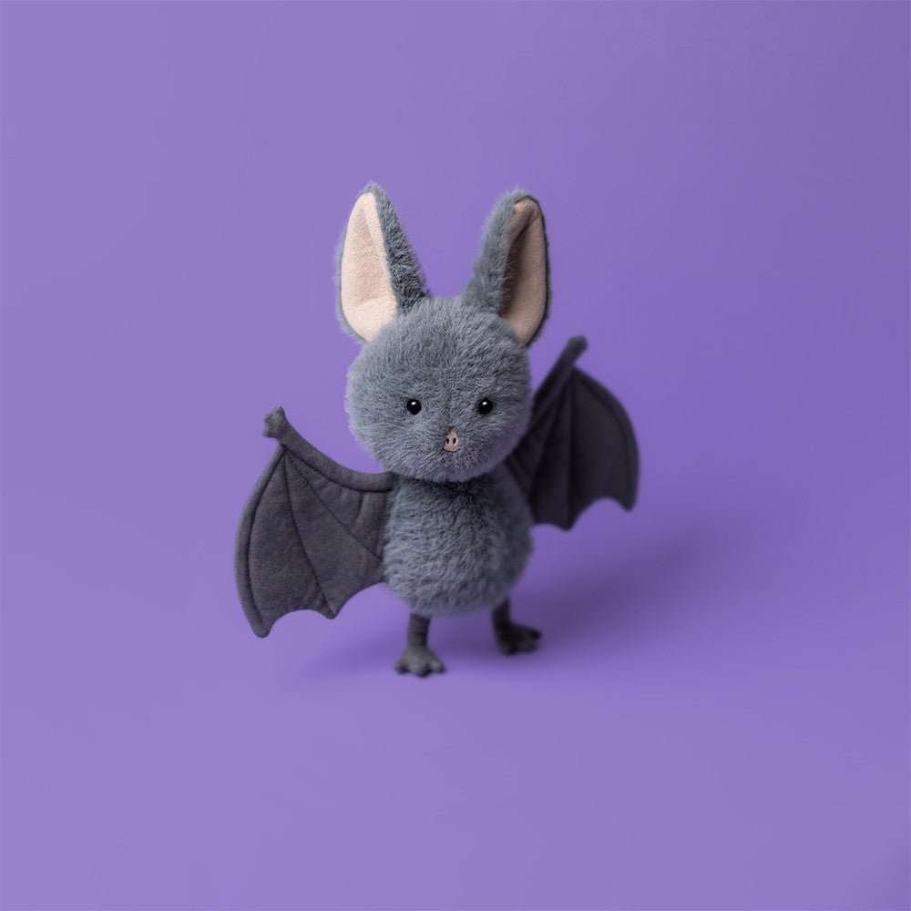 bat3b 1 00149 bat3b 1 00149