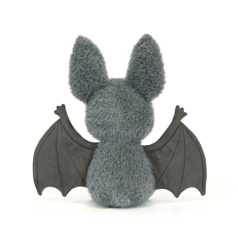 bat3b 3 62851 bat3b 3 62851