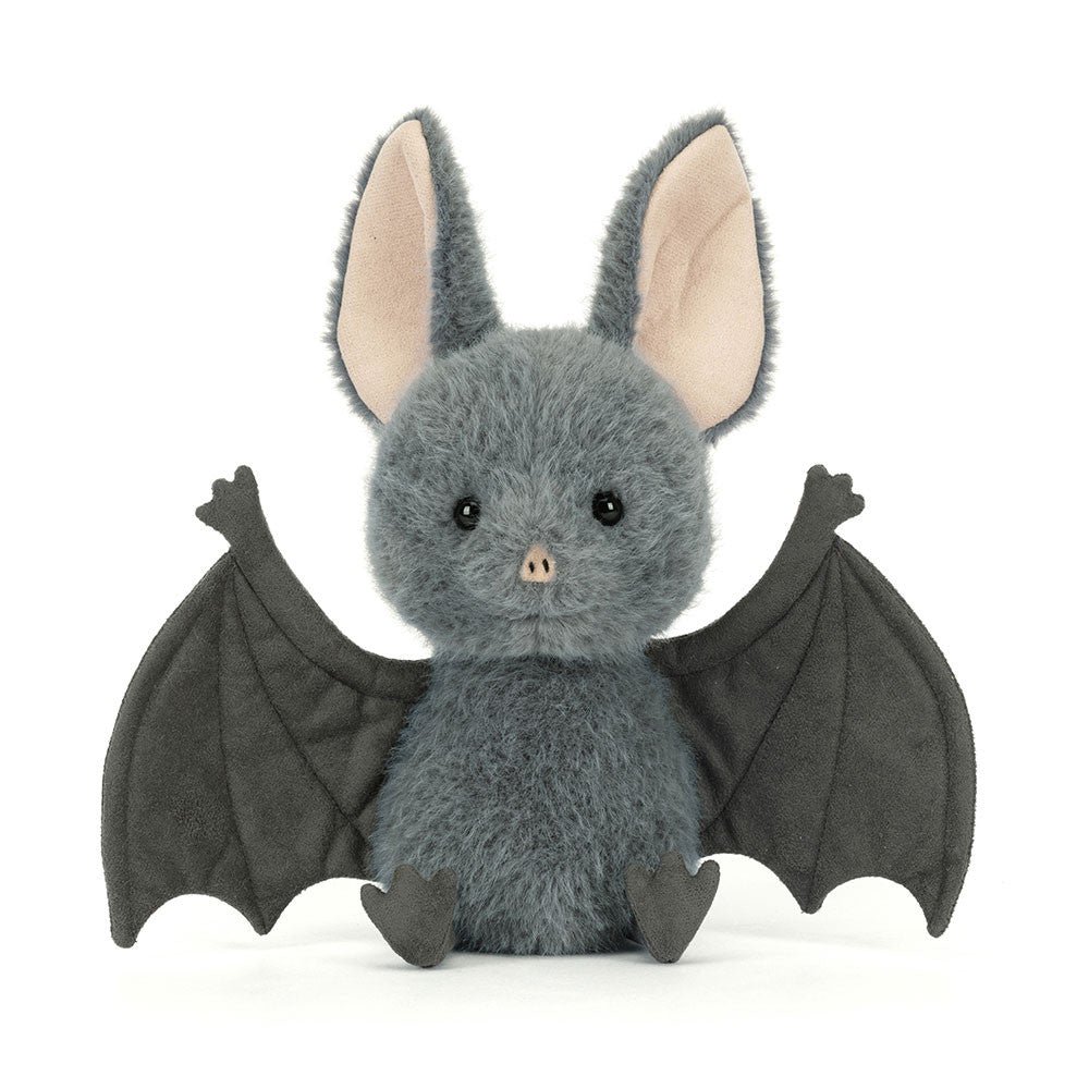 bat3b 4 42486 bat3b 4 42486
