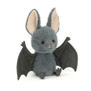bat3b 67844
