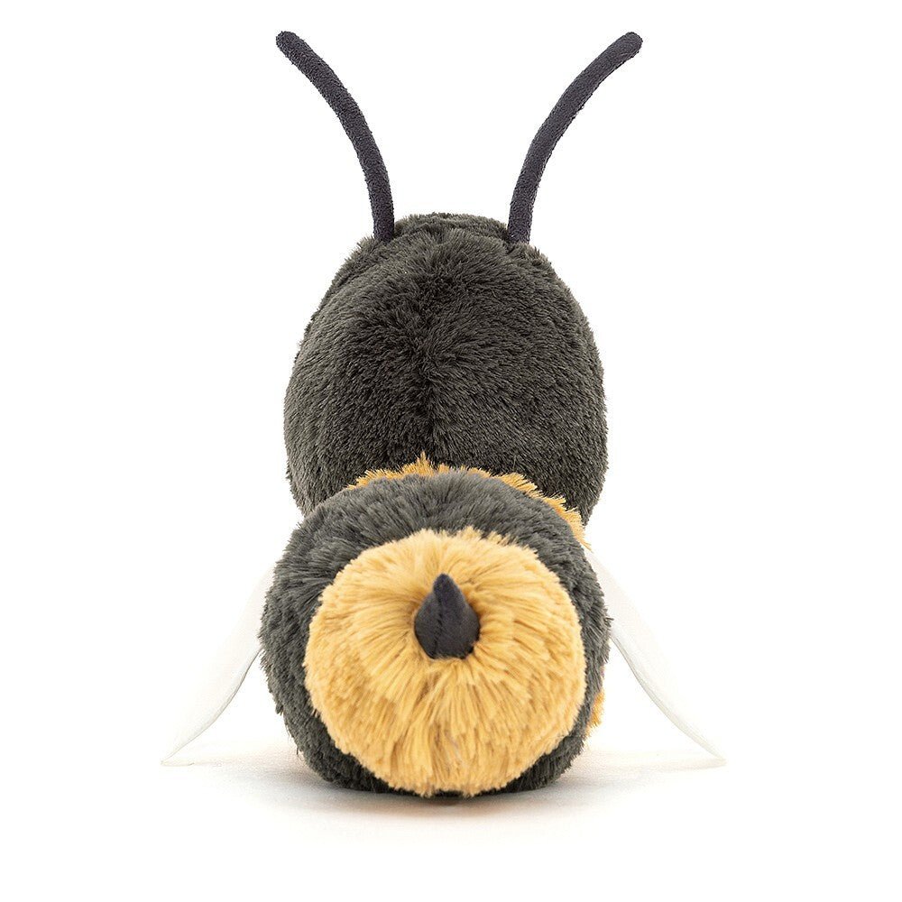 ber6bee 2 ber6bee 2