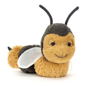 ber6bee 5e77e262 ec89 43db a0e2 2722b18d79d5