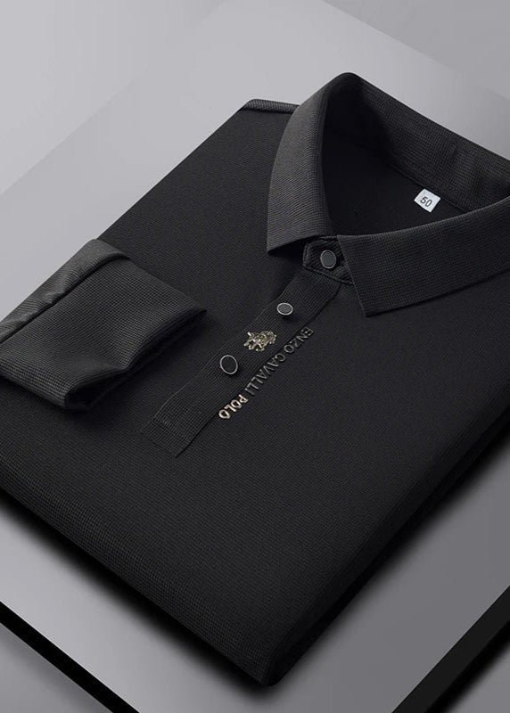 black folded copy black folded copy