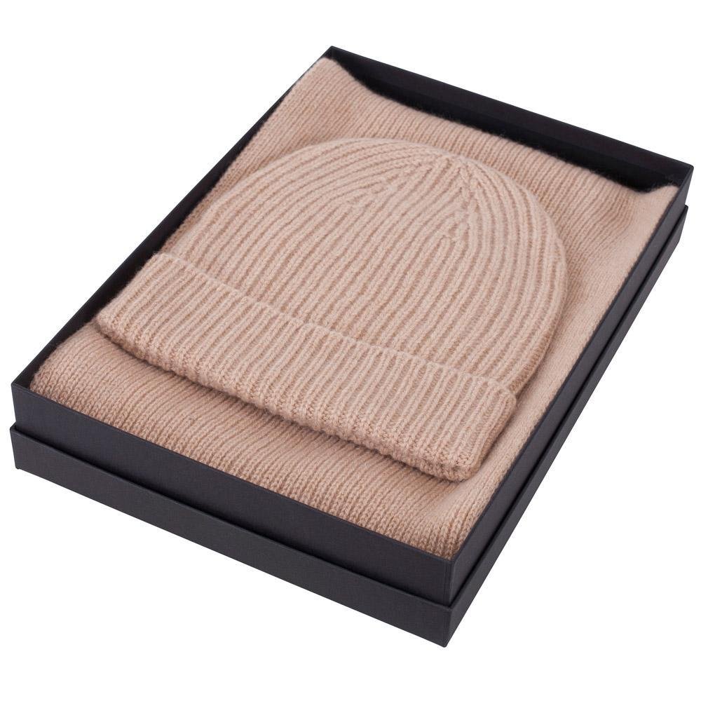 black gift box 2 c2f4752e 2c7a 43e9 b97f 321abca0a45a 1 black gift box 2 c2f4752e 2c7a 43e9 b97f 321abca0a45a 1