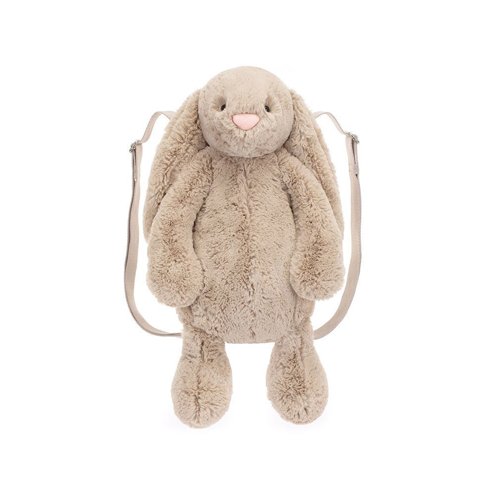 beigebunnybackpackfronton beigebunnybackpackfronton