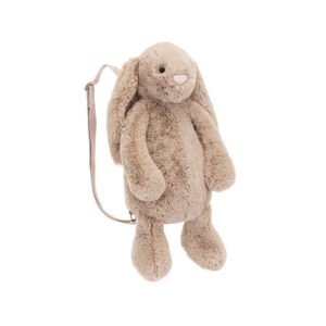 beigebunnybackpackfront